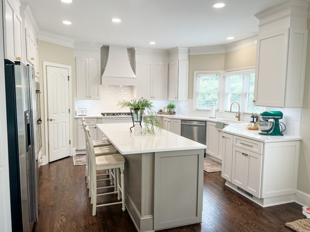 Bible Kitchen_After 02