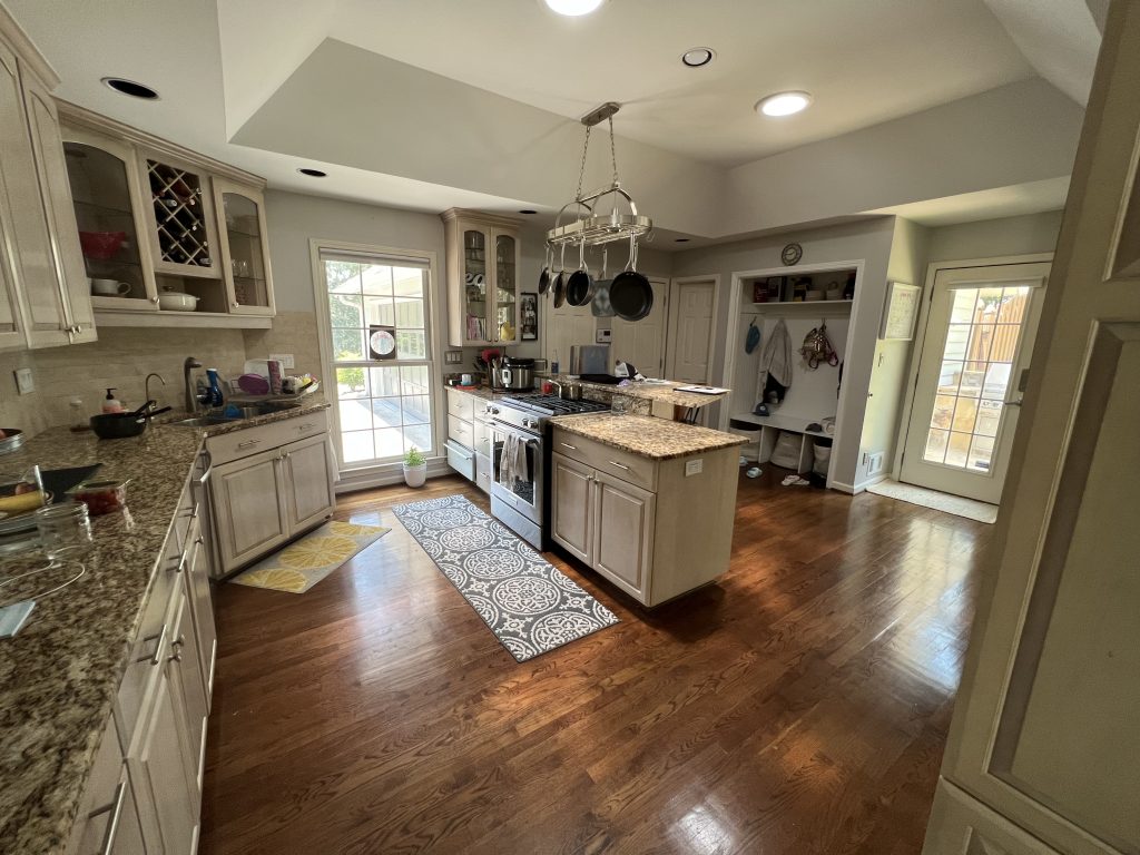 Chhabra Kitchen_Before 13