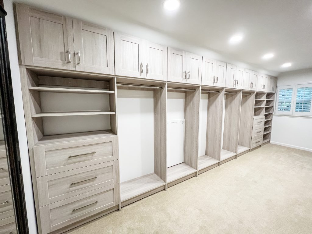 Durden Closet_After 01