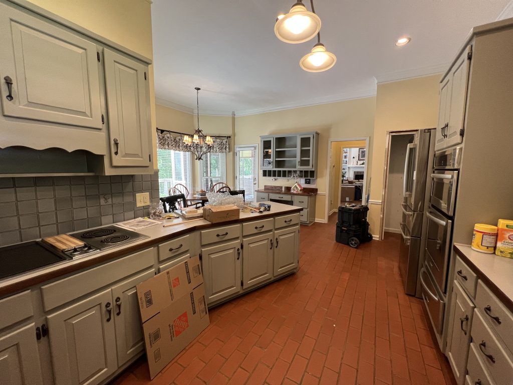 Durden Kitchen_Before 33