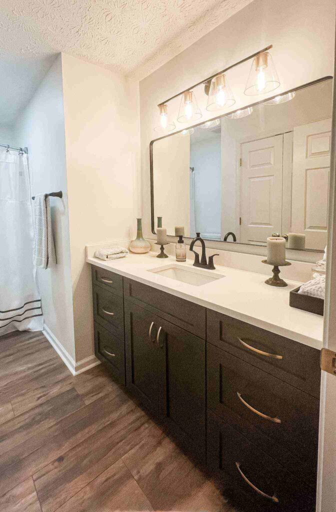 Ratliff Bathroom_After 02